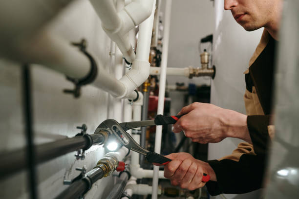 Best Plumbing Services Near Me  in Paincourtville, LA