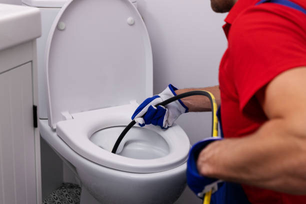 Best Water Heater Repair  in Paincourtville, LA