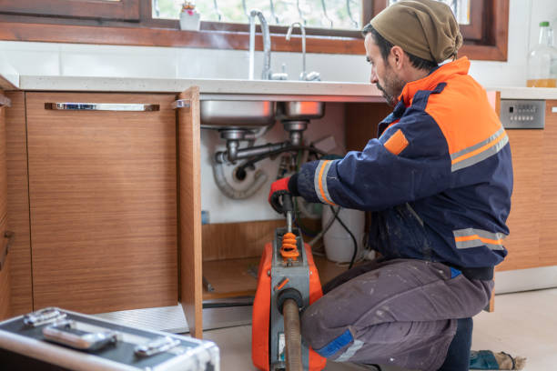 Best Plumbing Services Near Me  in Paincourtville, LA