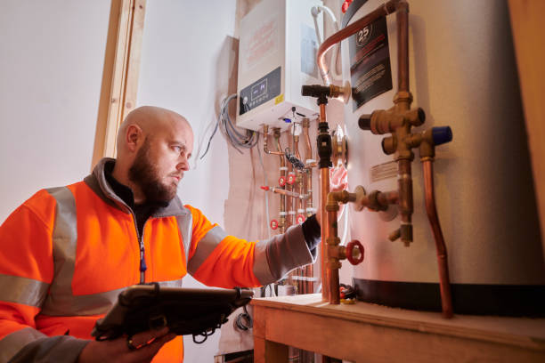 Best 24-Hour Plumber Near Me  in Paincourtville, LA