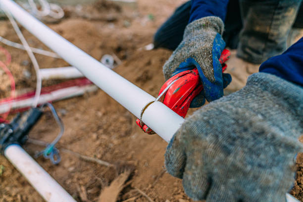 Best Same-Day Plumbing Service  in Paincourtville, LA