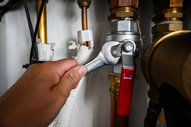Best Sewer Cleaning Services  in Paincourtville, LA